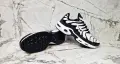 мъжки маратонки nike, снимка 10