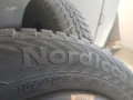 165/70/14 зимни гуми Matador Nordicca, снимка 4