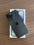 iPhone 14 pro max, снимка 2
