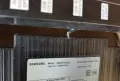 Samsung UE50RU7092 на части BN94-15022A, снимка 5