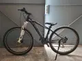 Алуминиев велосипед Cube AIM-26цола, снимка 4
