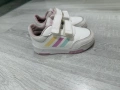 Adidas размер 21, снимка 1