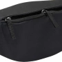 Чанта тип паласка Nike Heritage DB0490-010, снимка 4