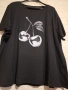 НОВА СТРАХОТНА ТУНИКА 3XL-4XL, снимка 1