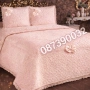 🛏️✨ ЛУКСОЗНИ КУВЕРТЮРИ ЗА СПАЛНЯ ✨🛏️, снимка 2
