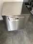 Съдомиялна Miele Professional  PG 8046 U AE, снимка 7