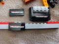 Оригинално Лего Lego части , снимка 9