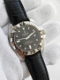 Tudor Hydronaut 2 Бартер automatic, снимка 12