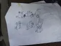 Кухненски шкафчета, снимка 6