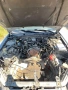Subaru Outback BP/B13 2.5 3.0 Автомат НА ЧАСТИ, снимка 9
