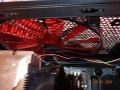 Кутия AeroCool, снимка 11