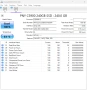 ASUS TUF Gaming PC (КАТО НОВ) - i3 Gen10, RTX 2060, 16GB RAM, 500GB SSD, снимка 8