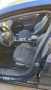Peugeot 508, снимка 2