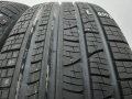 4бр летни гуми 235/65/19 PIRELLI L06048 , снимка 1