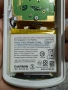 Garmin 1030 Case + Батерия - НОВ, снимка 4