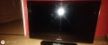 Продавам LCD телевизор ! , снимка 1