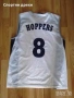 Спортен потник Spalding (М) като нов, снимка 2