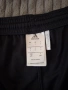Оригинални мъжки къси панталони Adidas Climalite, размер L , снимка 2