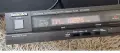 Technics ST-G55A, снимка 3