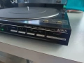 Ретро грамофон Aiwa LX-770 (Direct Drive / Linear Tracking) – За профилактика/ремонт, снимка 6