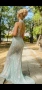 Бална рокля berna moda, снимка 3