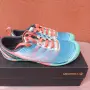 Дамски маратонки Merrell , снимка 1