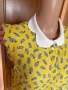 Летни топове Tommy Hilfiger, Kookai, River Woods, снимка 4