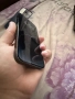iphone 14 pro 1трб, снимка 9
