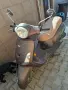 Продавам мотоциклет , снимка 1