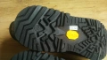 ALFA GORE-TEX Vibram Leather Boots размер EUR 42 обувки естествена кожа водонепромокаеми - 2726, снимка 12