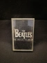 Аудио касета Beatles , снимка 1