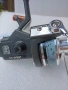 BANAX SX 4000 MADE IN KOREA, снимка 2
