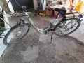 Продавам електрическо колело , снимка 1
