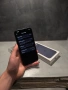 КАТО ЧИСТО НОВ Iphone 17 Pro Max Blue + калъф, снимка 8