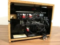 Комплект Technics, снимка 9