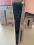 PlayStation 5 limited editions, снимка 3