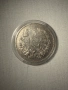 5 лева 1894, снимка 2
