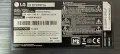 LG OLED55B9PLA с дефектен екран AC550AQL EAM1_MA/EAX68784904(1.0)/EAX68285001(2.3)/6870C-0802A, снимка 3