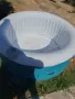 SPA/ джакузи..., снимка 3