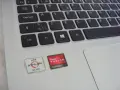 Лаптоп за части Acer Aspire 3 ( A315-23 ), снимка 16