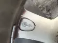 ОРИГИНАЛНИ джанти 17 ' цола 5x114,3 TOYOTA RAV 4 / ТОЙОТА РАВ 4 ET45 7j, снимка 13