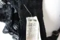 Censored 85B/C луксозен комплект от сутиен и прашка, снимка 7