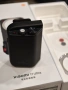 Нов Xiaomi 17 Ultra Photography Kit Pro - фотографски комплект, снимка 3