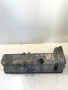 Капак на клапаните за Mercedes MB100 OM616 2.4D (1995) A6160161205, снимка 1
