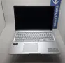 ASUS Vivobook 15 Ryzen 7 170/16GB/512SSD/FHD/Подсветка, снимка 2