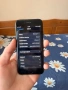 IPhone 7 с нова батерия !!!, снимка 3