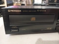 Pioneer PD-4700, снимка 1