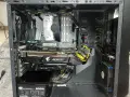 PC i7-8700k - GTX1080ti -
64gb Ram, снимка 12
