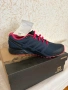 ОБУВКА SALOMON CITY CROSS ДАМСКИ – №38⅔ EUR (US 7), снимка 5