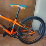 Продавам три детски велосипеда , снимка 4
